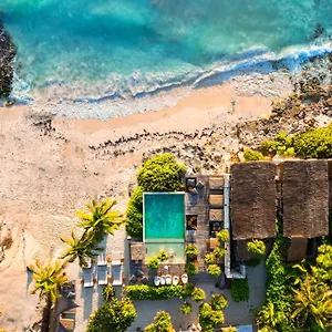 habitas-tulum.quintano-roohotels.com/