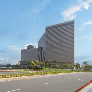 https://hyatt-regency-dubai-the-galleria-residences.sharjah-hotels.com
