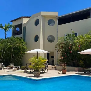 hotel-don-andres.comcaribbean.com/